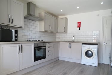 6 bed house, Blackfriars Road, University of Portsmouth, Portsmouth, PO54LN - Image 1